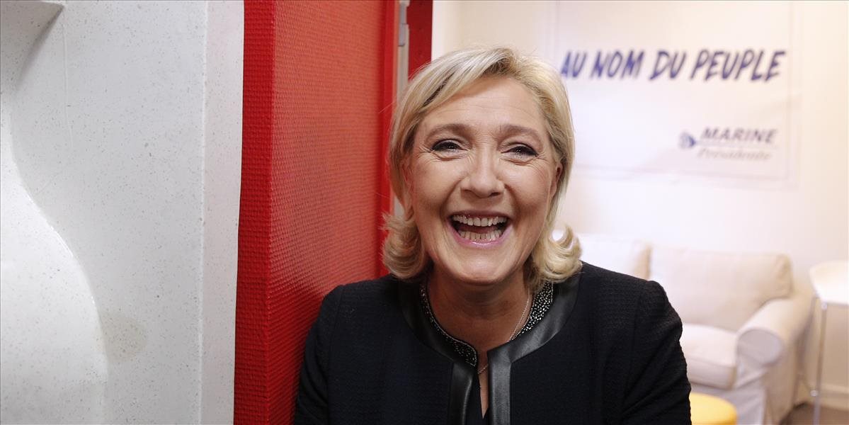 Vo francúzskej ľavici sa začína ostrý boj o prezidentskú kandidatúru