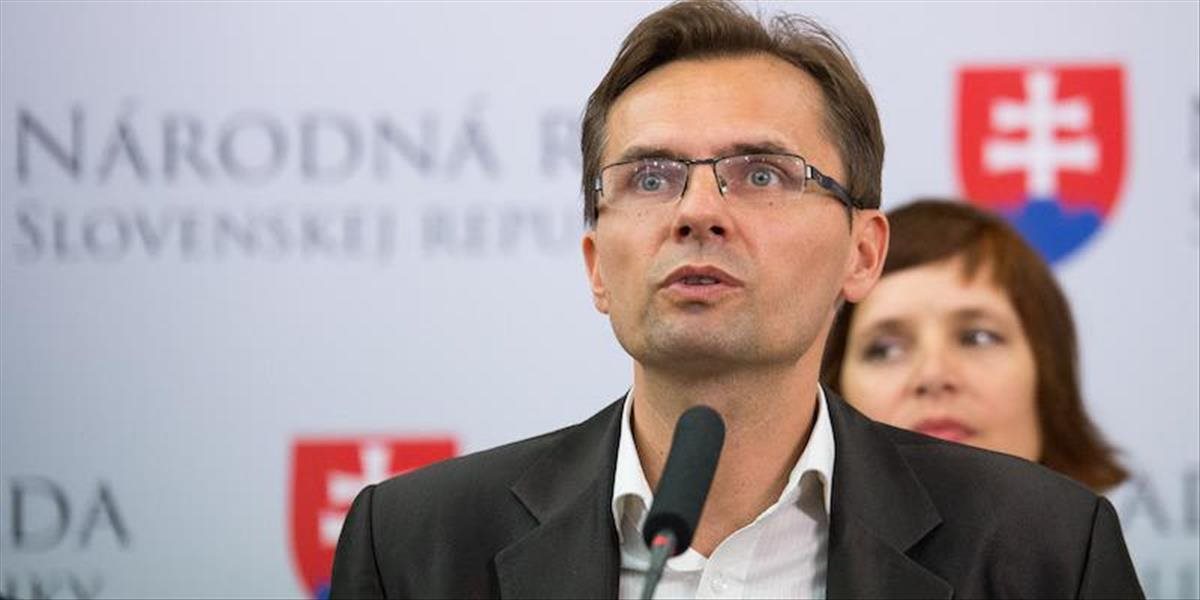 Galko: Kiska by nemal ísť do politického boja na čele novej strany