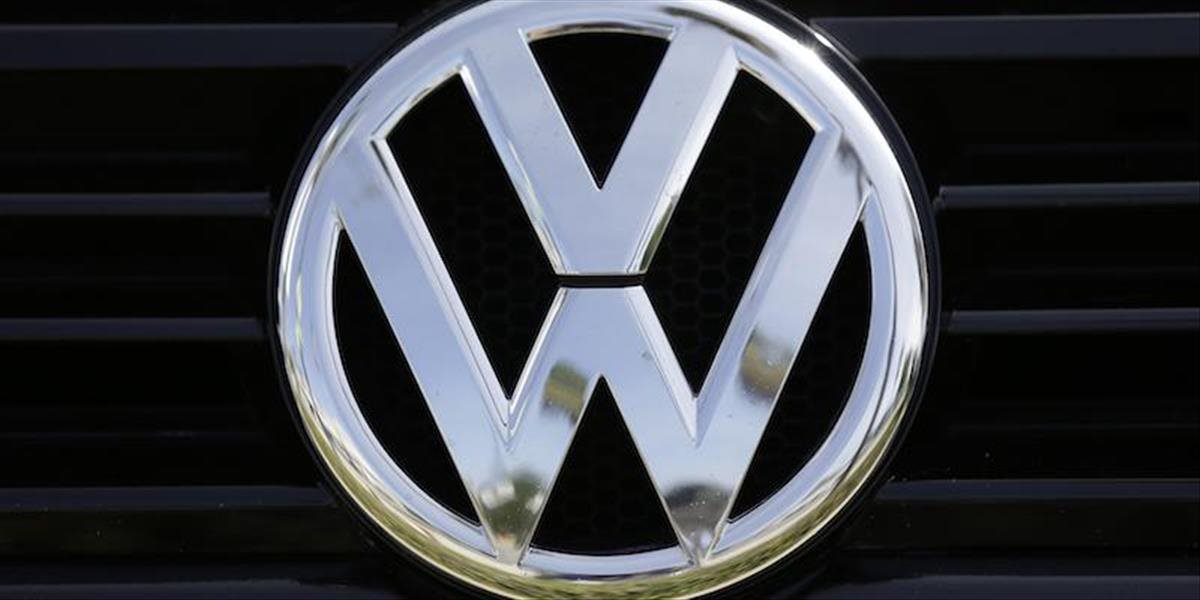 Predaj áut značky Volkswagen v USA sa v decembri zvýšil o pätinu