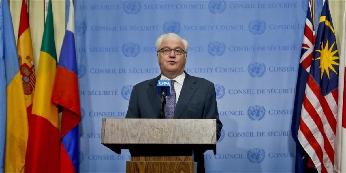 Na mierové rokovania o Sýrii bola do kazašskej Astany pozvaná aj OSN
