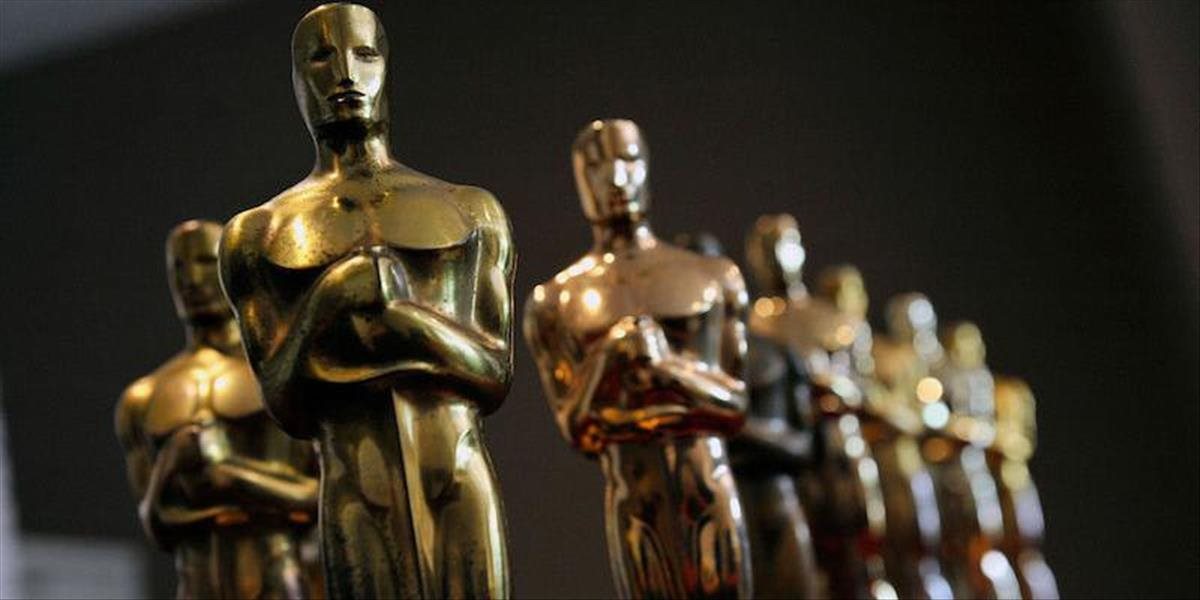 Oznámili držiteľov Oscarov za vedecký a technický prínos