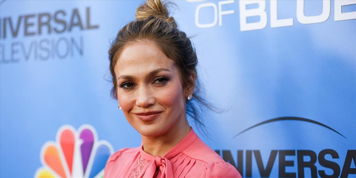 Posadnutý fanúšik dostal zákaz približovania sa k Jennifer Lopez
