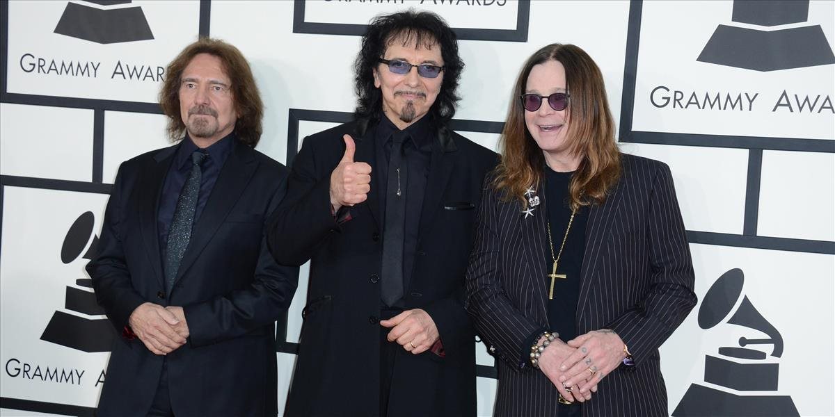 Hrčka v hrdle Tonyho Iommiho nebola rakovinová