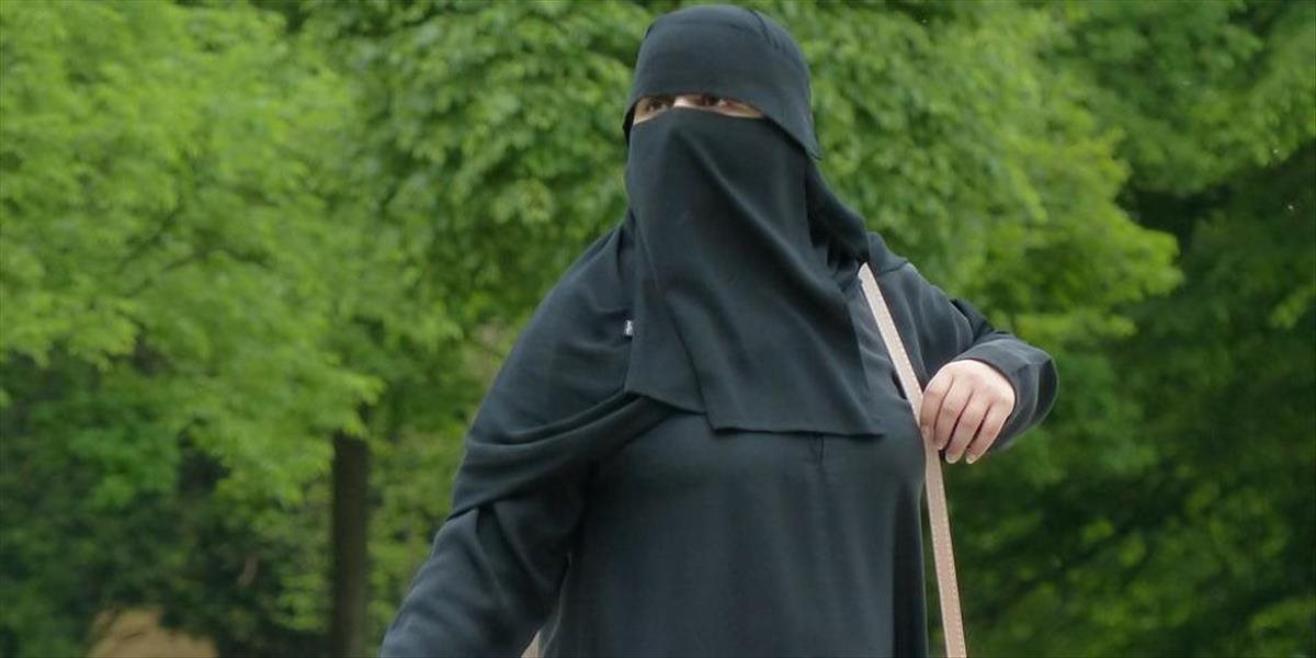 Väčšina ľudí v Belgicku označila islam za netolerantné náboženstvo