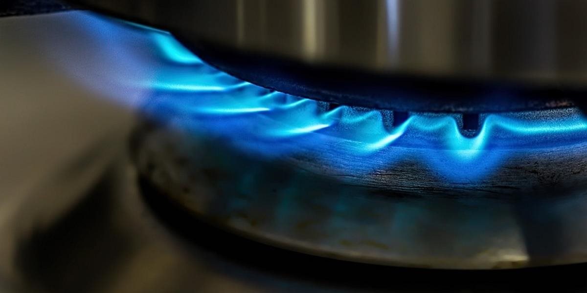 Domácnosti budú pri plyne rozdelené do nových taríf