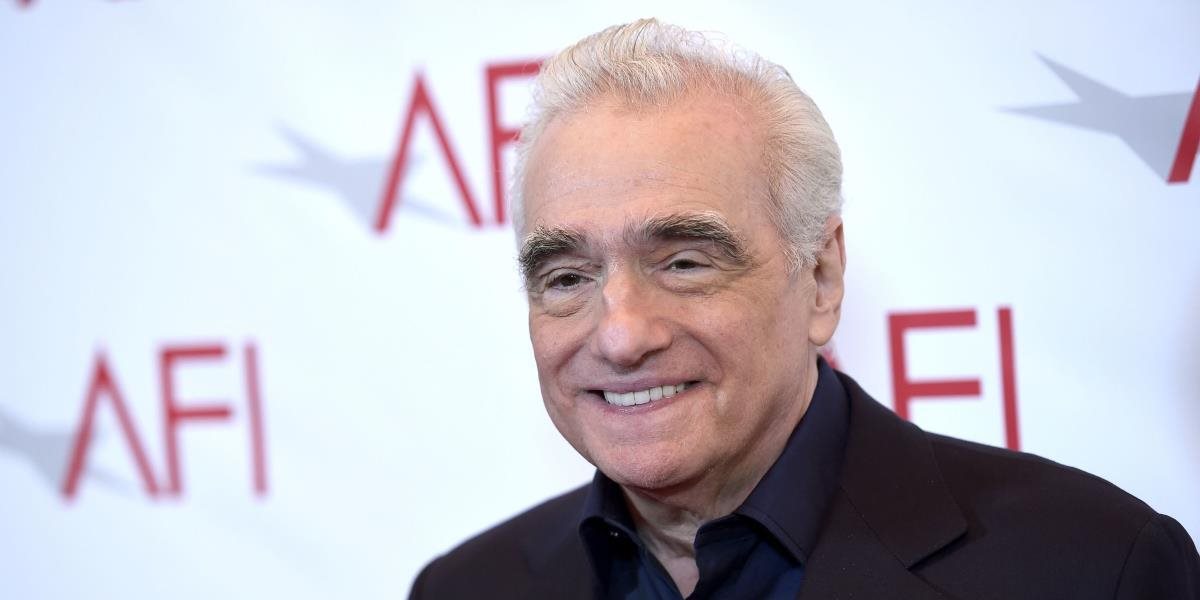 Scorseseho Mlčanie príde do kín vo februári, o jeho natočení sníval od roku 1989