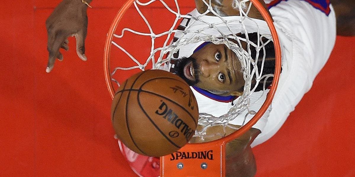 NBA: Westbrook žiaril a postaral sa o najvýraznejšiu prehru Memphisu v sezóne