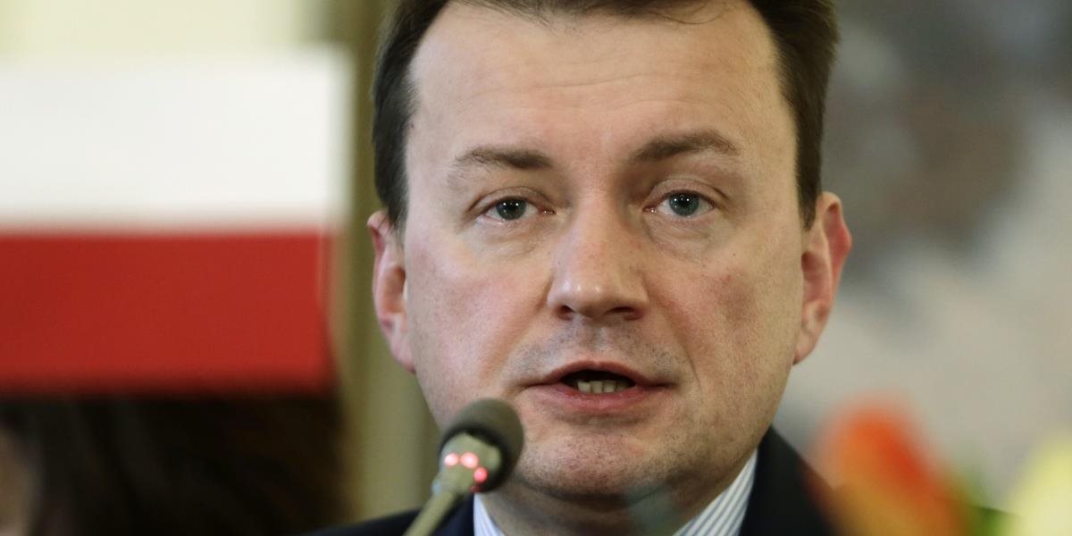 Poľským poslancom opozície by za okupovanie Sejmu mohlo hroziť väzenie