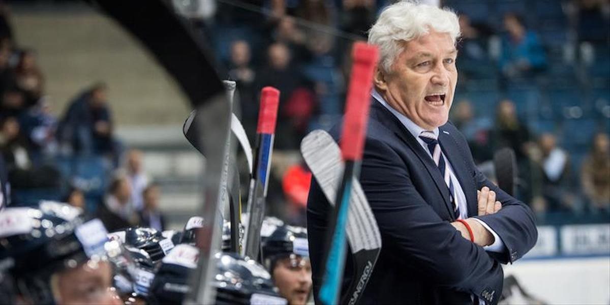 KHL: Golyšev dostal stop na tri zápasy, Říha na jeden