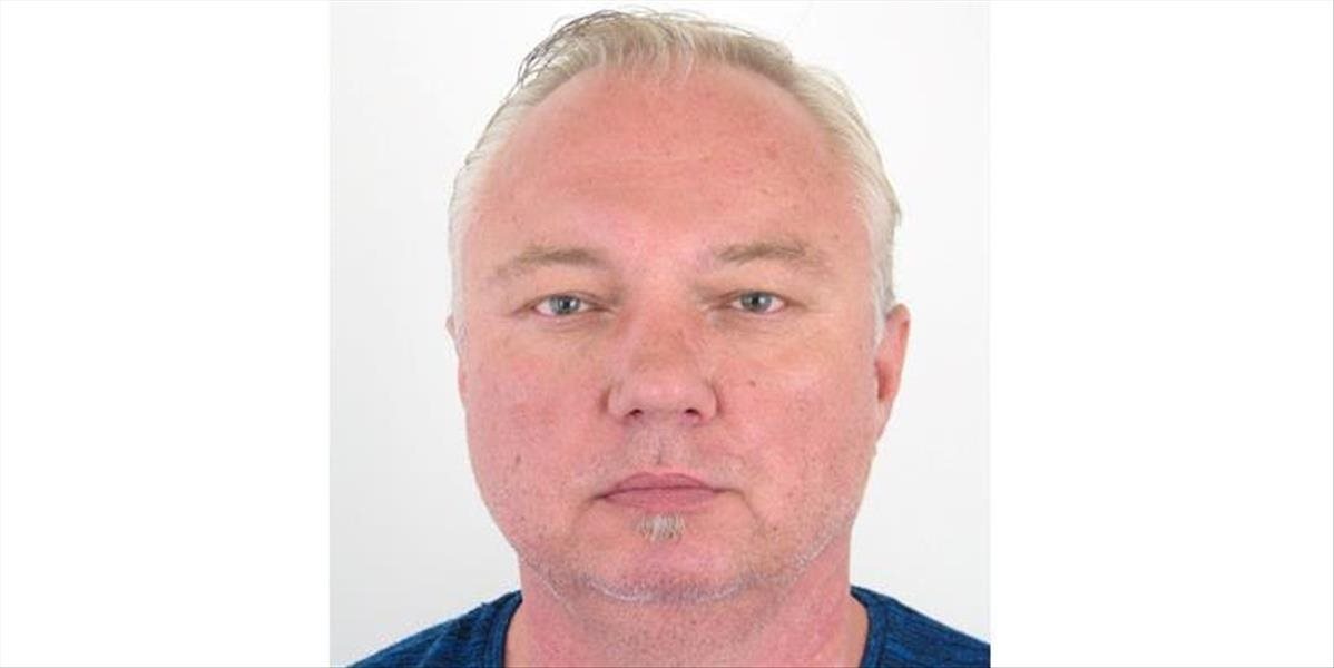 Polícia pátra po nezvestnom Ladislavovi Obuchovi, naposledy ho videli 9. januára