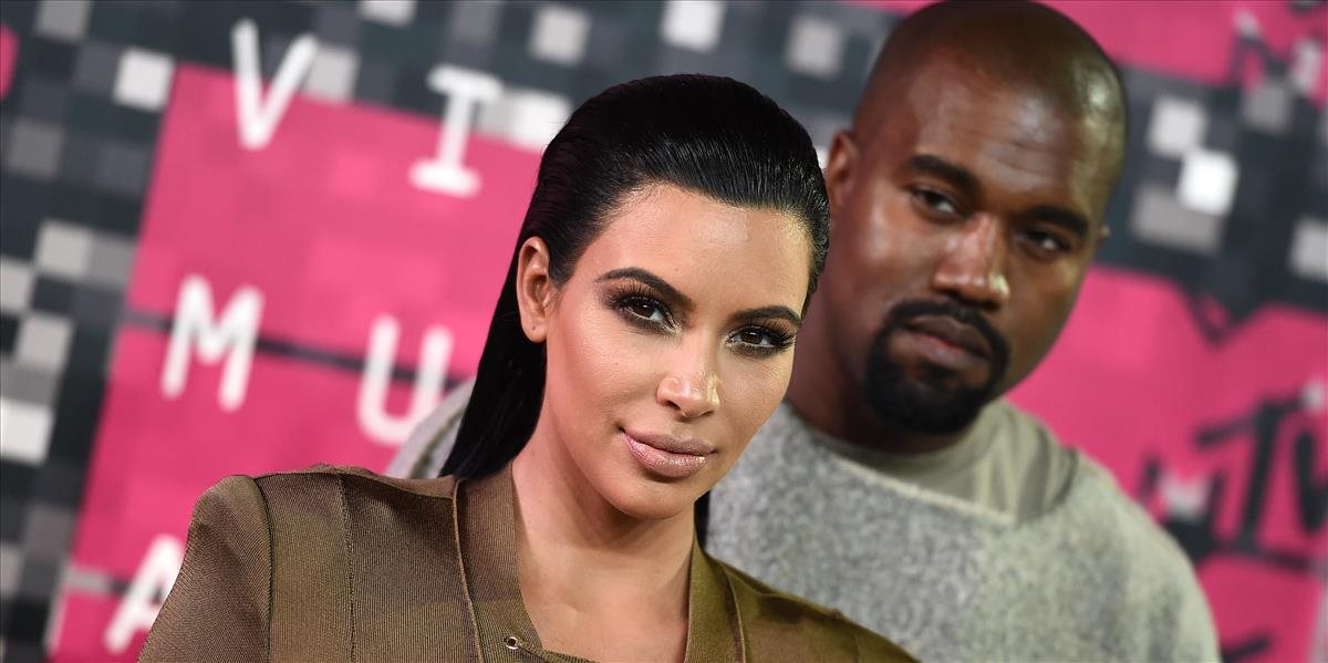 Kim Kardashian vo výpovedi opísala hrôzu počas prepadnutia v Paríži