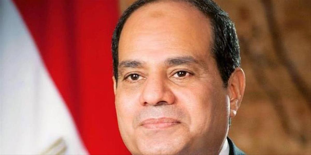 Najvyšší Egyptský súd zastavil plány na odovzdanie dvoch ostrovov Saudskej Arábii