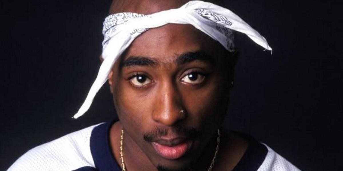 Snímka o Tupacovi Shakurovi bude mať premiéru 16. júna