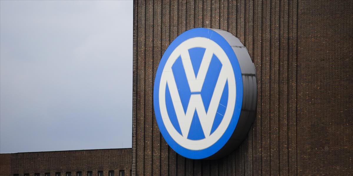 Volkswagen sa odvolá proti rozsudku regionálneho súdu, aby odkúpil dieselové autá