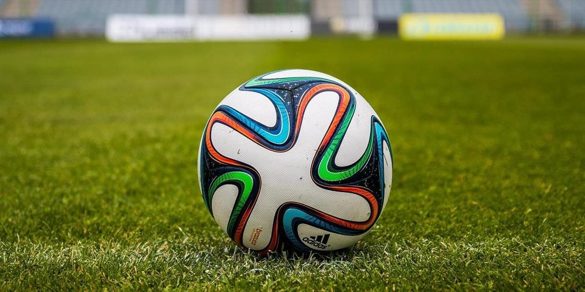 Kauza zňeužívania mladých futbalistov: Takmer 250 klubov a 184 podozrivých