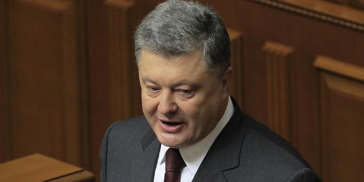 Ukrajina schválila prítomnosť cudzích jednotiek počas medzinárodných manévrov