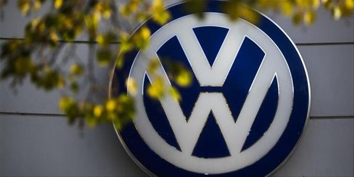 Volkswagen plánuje vyrábať do roku 2018 autá v Číne, spoločne s JAC Motors