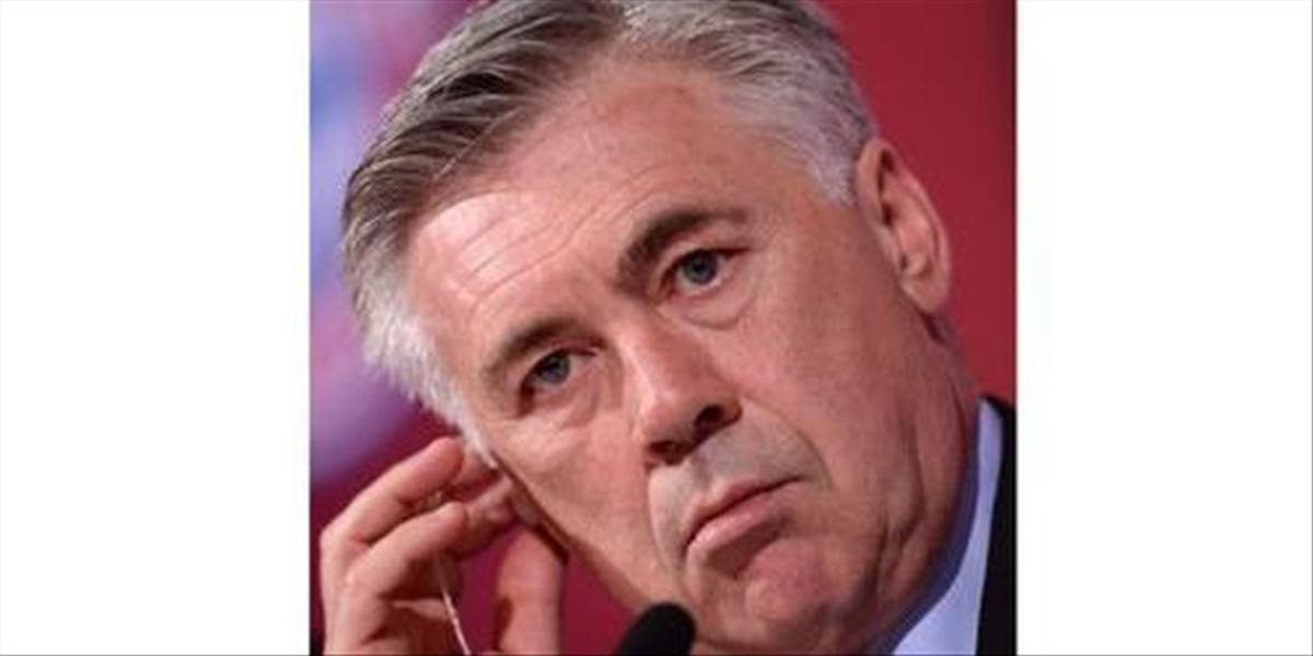 Bayern chce pokračovať na víťaznej vlne, jarnú časť otvorí s Freiburgom