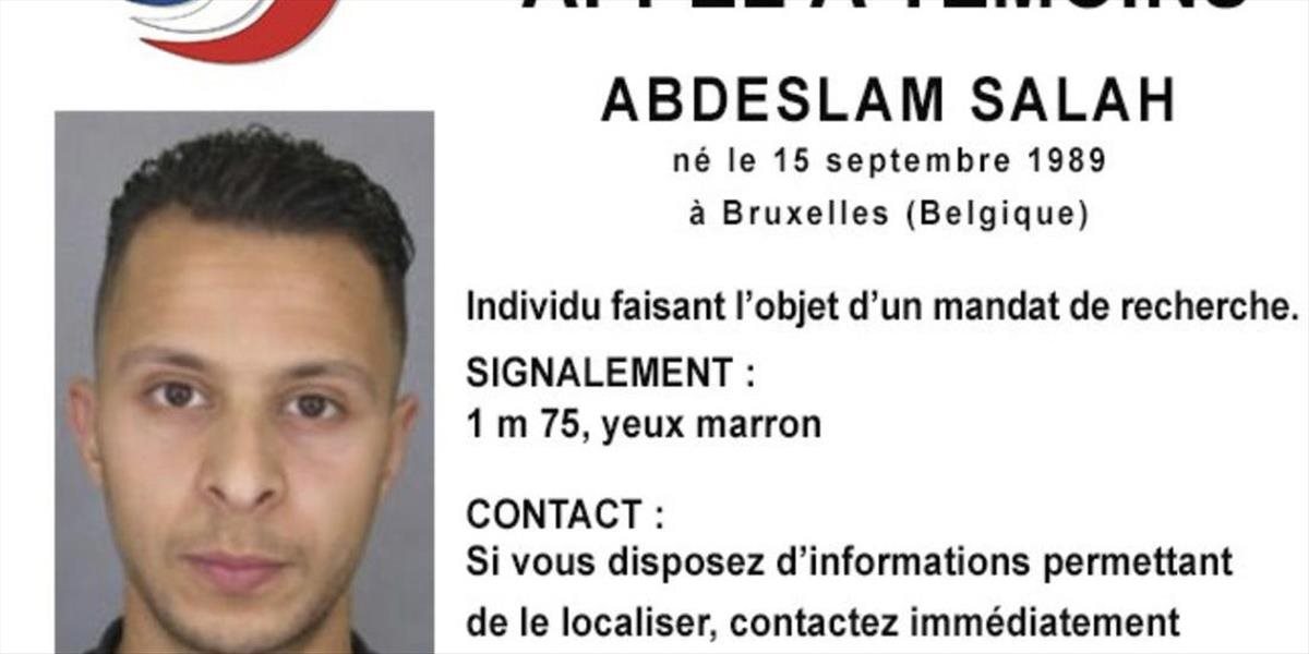 V Belgicku odsúdili 14 osôb za výrobu falošných dokladov pre džihádistov
