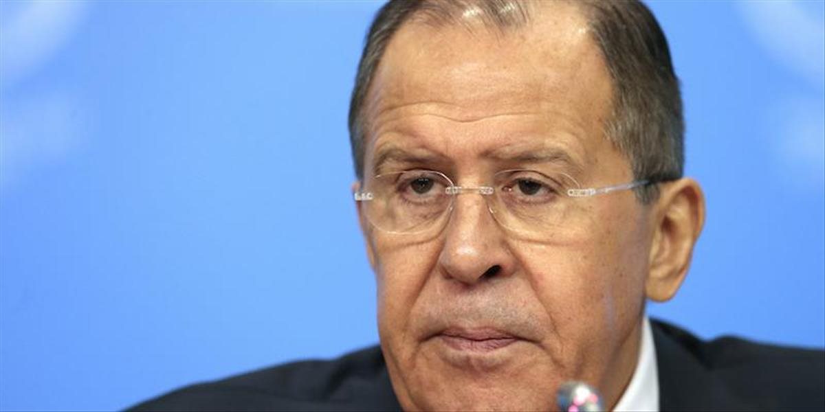 Rozhovory o Sýrii v Astane by mali trvať niekoľko dní