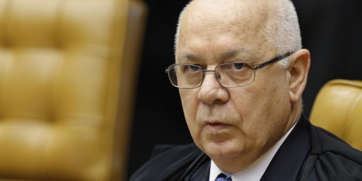 V Brazílii sa zrútilo lietadlo: Zahynul aj sudca najvyššieho súdu