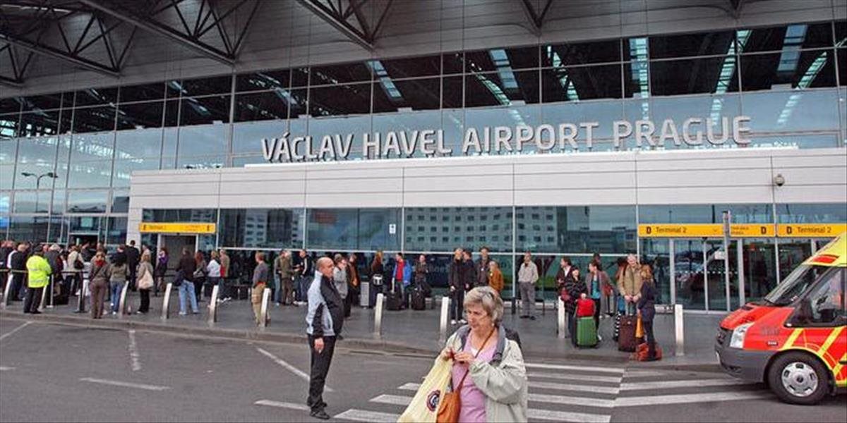 Do Česka sa opäť začínajú vracať ruskí turisti