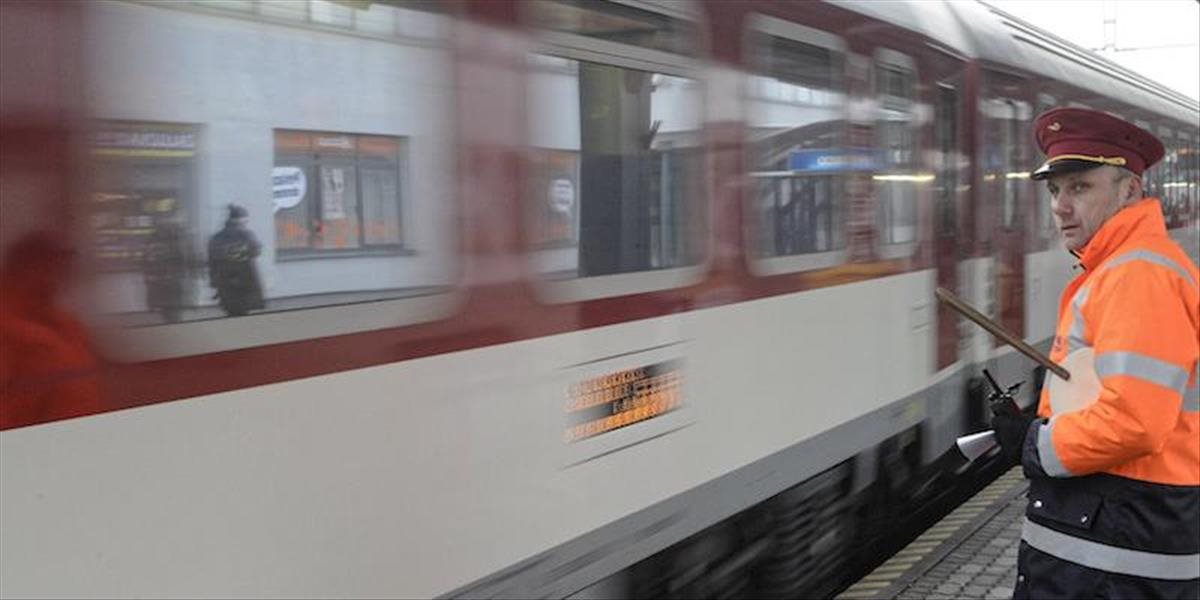 Štátna ZSSK testuje novú technológiu šírenia wi-fi signálu vo vlakoch