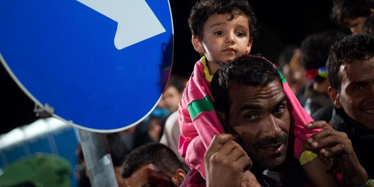 Z Nemecka deportovali druhú skupinu neúspešných afganských žiadateľov o azyl