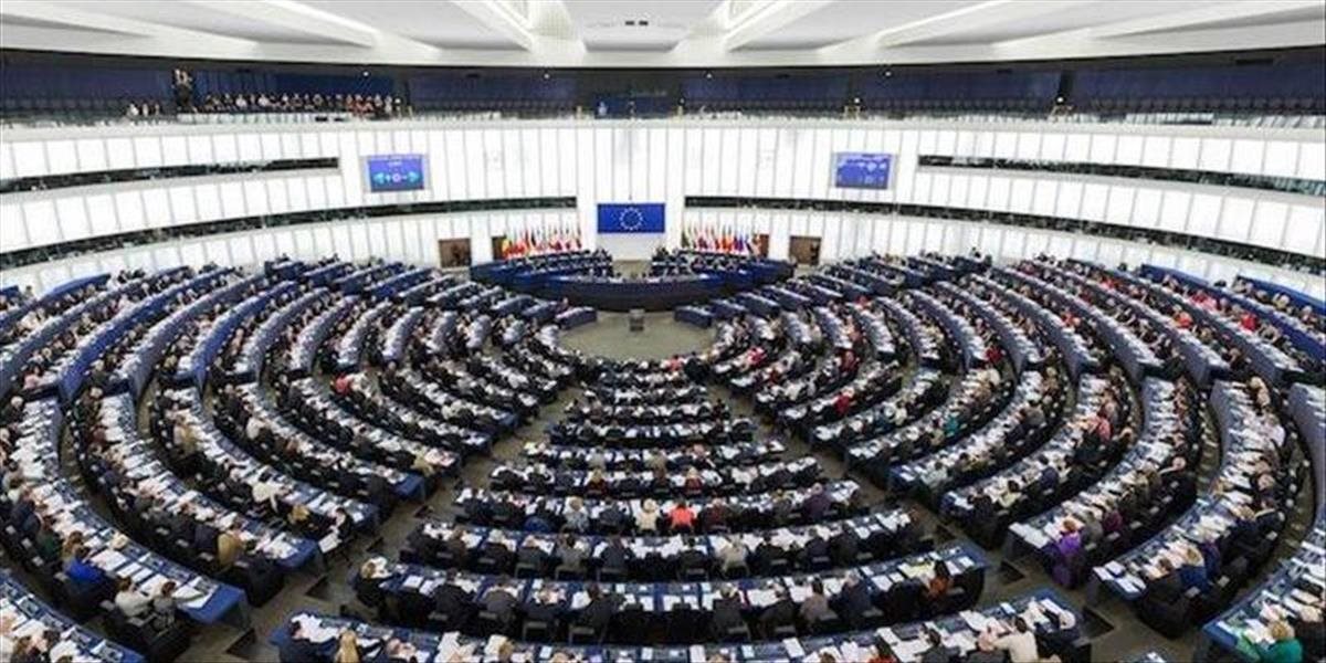 Výbor Európskeho parlamentu pre obchod odobril dohodu CETA