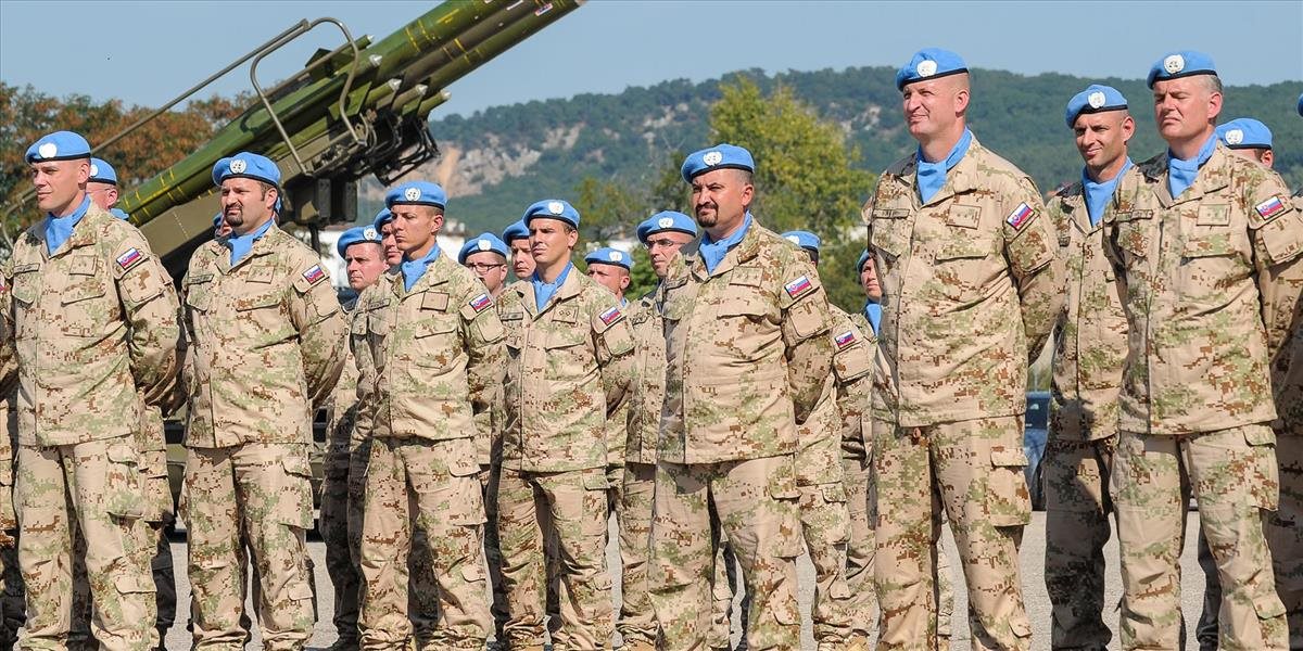 Lajčák očakáva, že NATO bude tlačiť na zvyšovanie obranných výdavkov členských štátov