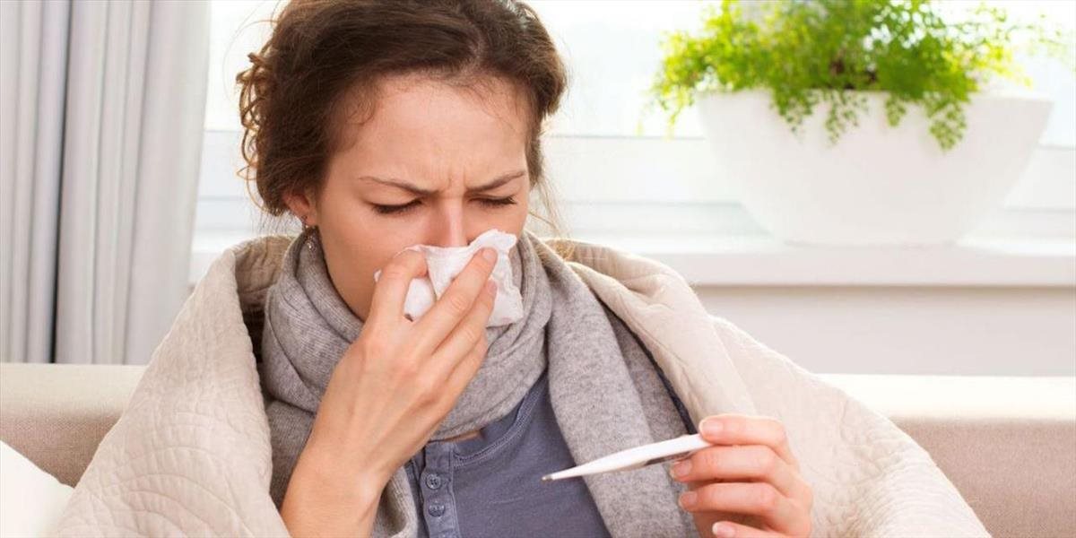 Epidémia chrípky sa intenzívne šíri aj Maďarsku: Zákaz návštev je v každej župe