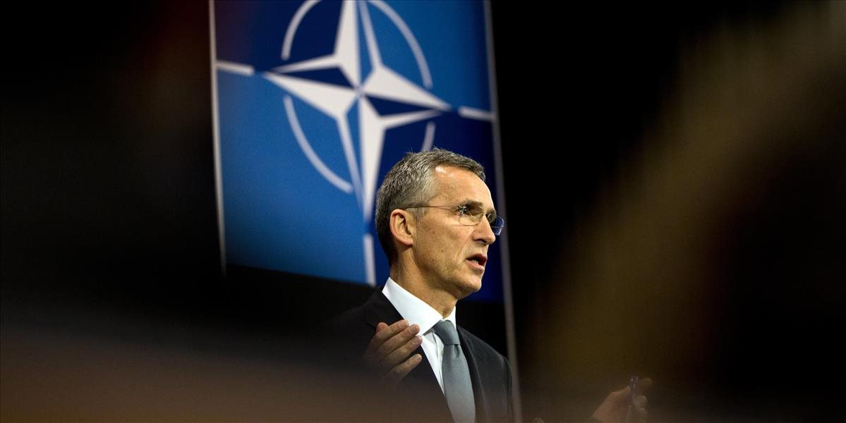 Stoltenberg: NATO rešpektuje medzinárodné právo zakazujúce mučenie