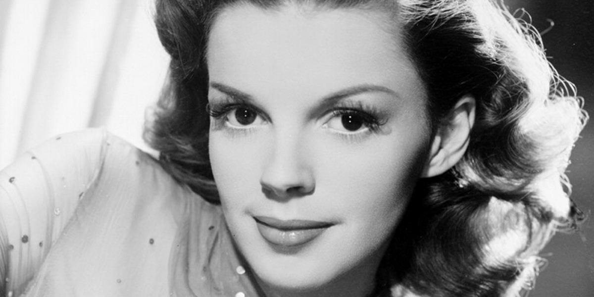 Pozostatky Judy Garland prevezú do Hollywoodu
