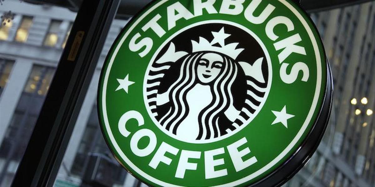 Starbucks zamestná 10-tisíc utečencov