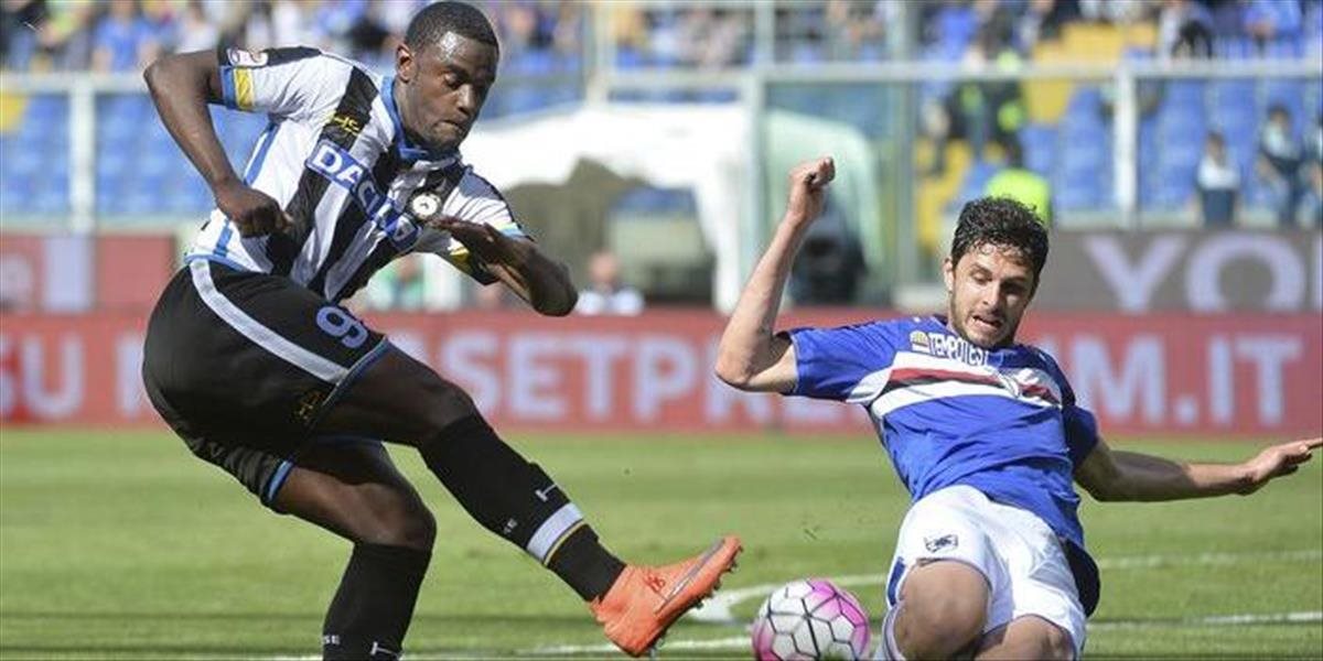Obranca Ranocchia z Interu Miláno odchádza na hosťovanie do Hullu City