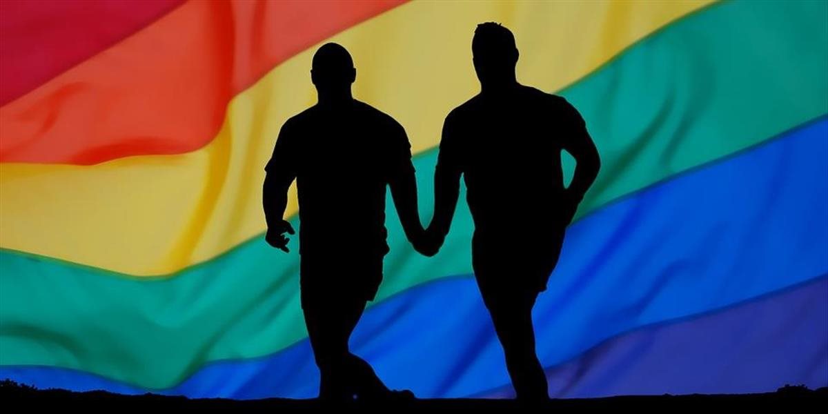 Británia rehabilitovala tisícky mužov odsúdených v minulosti za homosexualitu