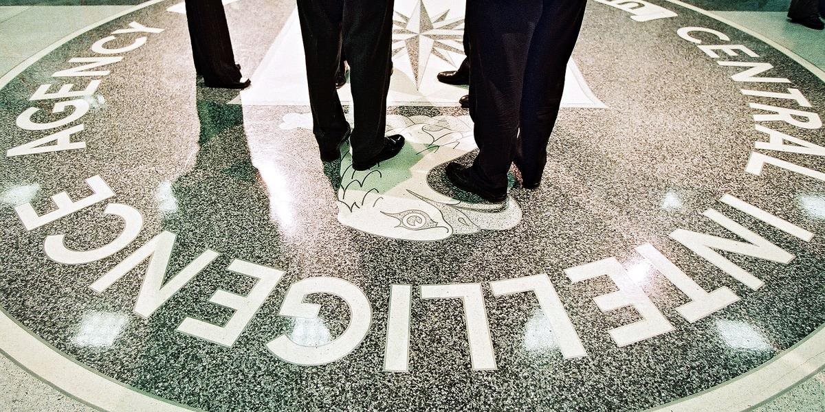 V Rusku odhalili amerických agentov pracujúcich pre CIA