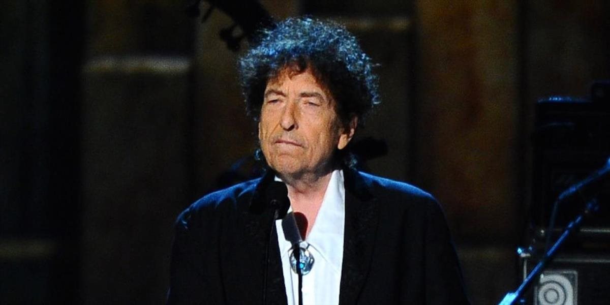 Bob Dylan vydá 31. marca trojalbum Triplicate