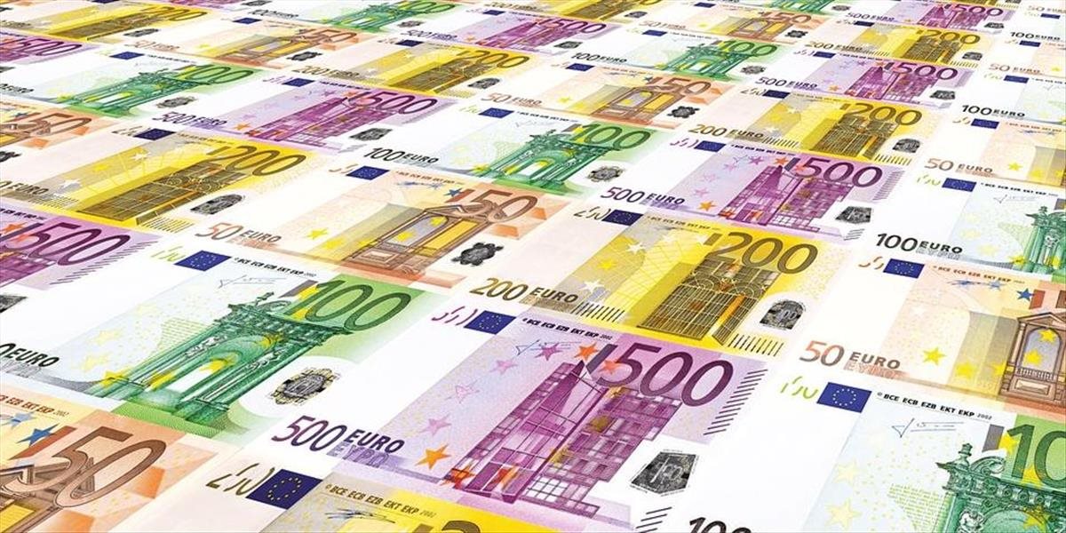 Poradenské služby k eurofondom za 100 miliónov eur si rezort údajne neobjednal