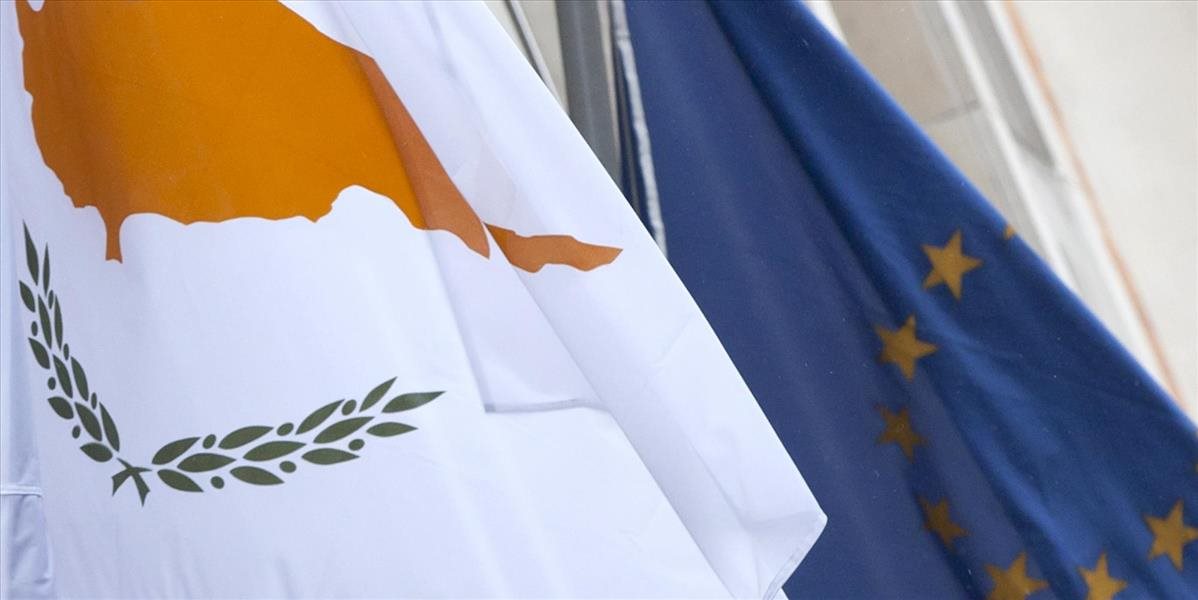 Summit OSN o zjednotení Cypru sa uskutoční v marci
