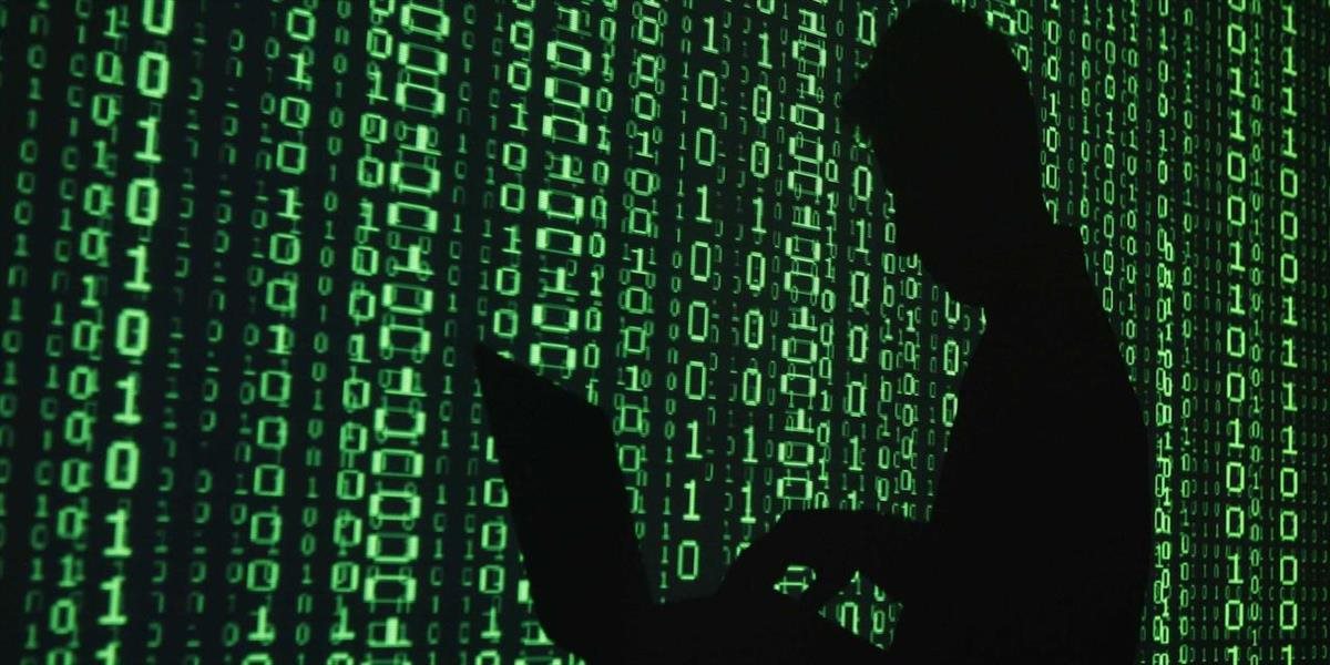 Hackeri stiahli zo serverov českého ministerstva viac ako 7-tisíc súborov