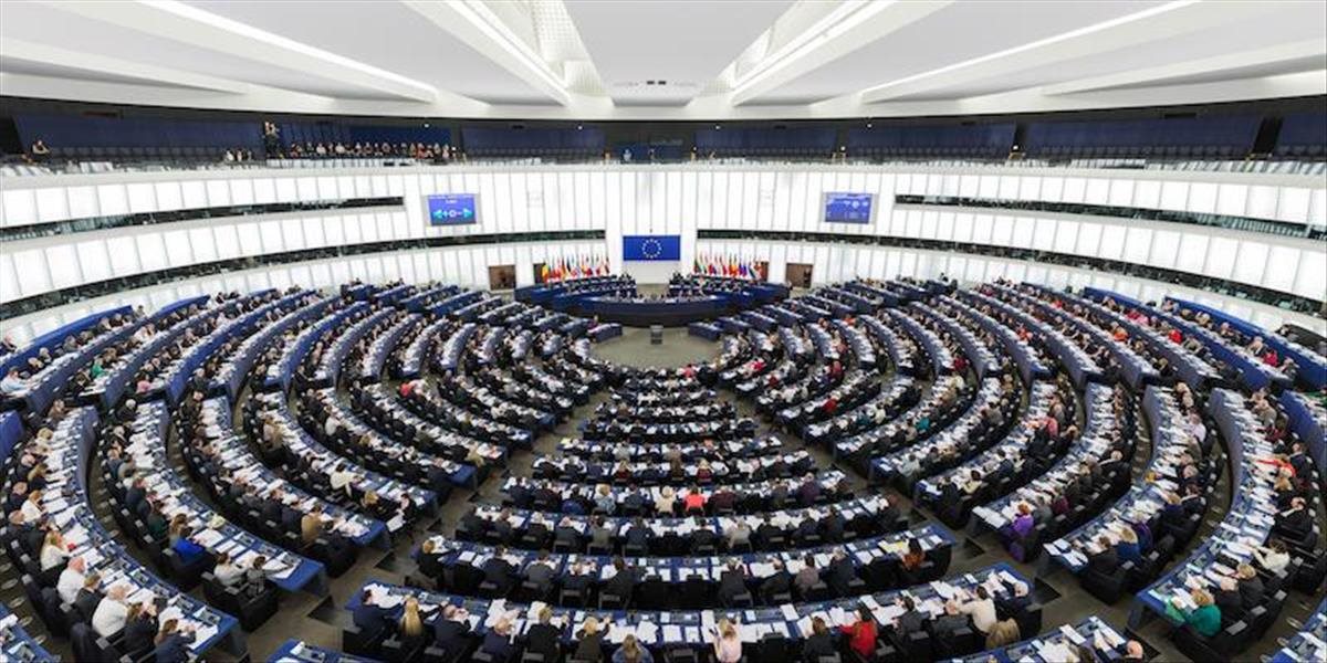 Europoslanci schválili bezvízový styk s Gruzínskom, onedlho bude realitou