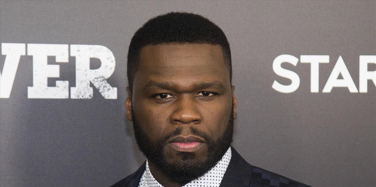 Súd zrušil osobný bankrot 50 Centa