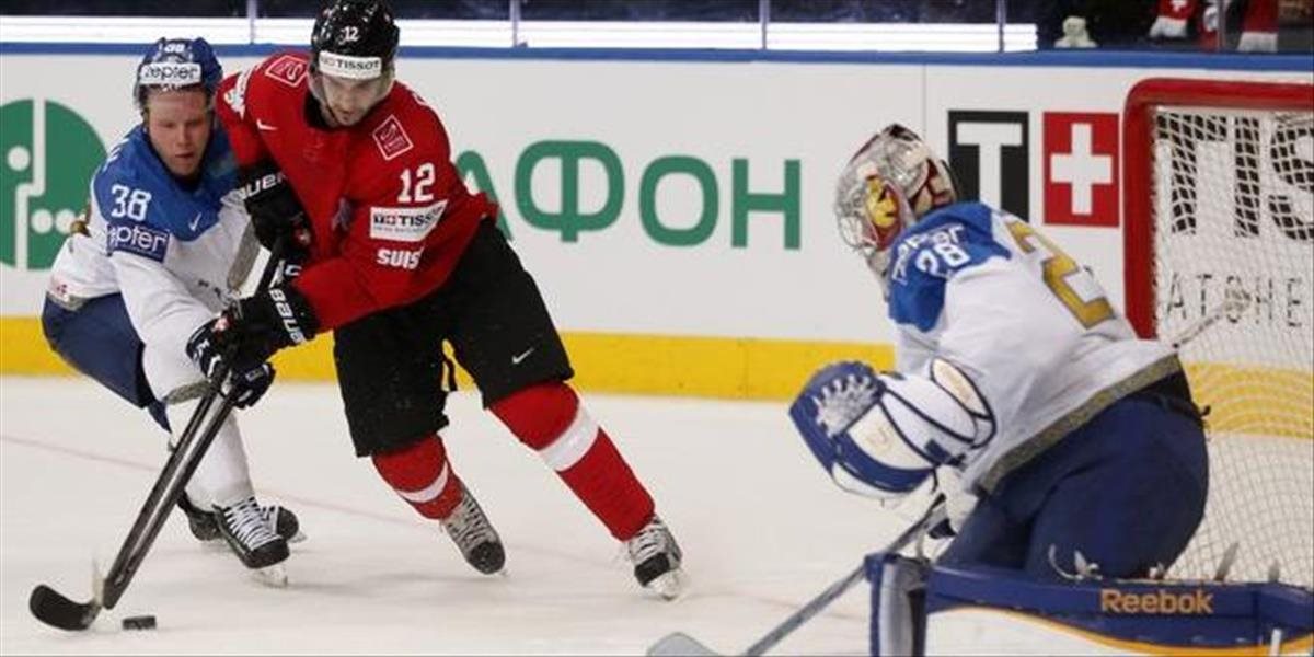 KHL: Jokerit zdolal Avtomobilist Jekaterinburg
