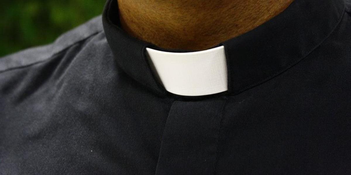Austrália je v šoku: Deti malo pohlavne zneužívať až sedem percent katolíckych kňazov
