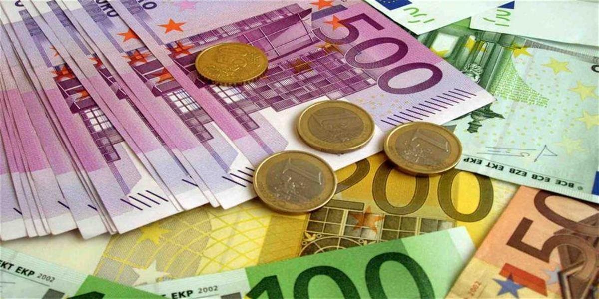 Investície do nehnuteľností v strednej a východnej EU v roku 2016 vzrástli na 11 miliárd eur