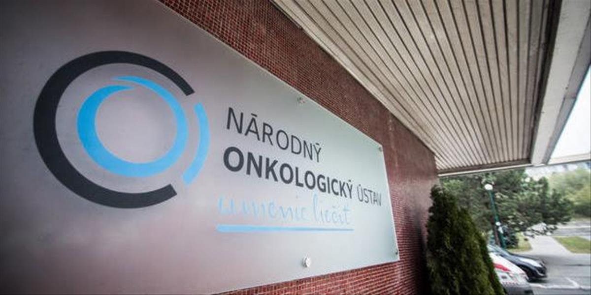 Polícia ukončila vyšetrovanie v prípade kšeftovania s onkologickými liekmi v NOÚ