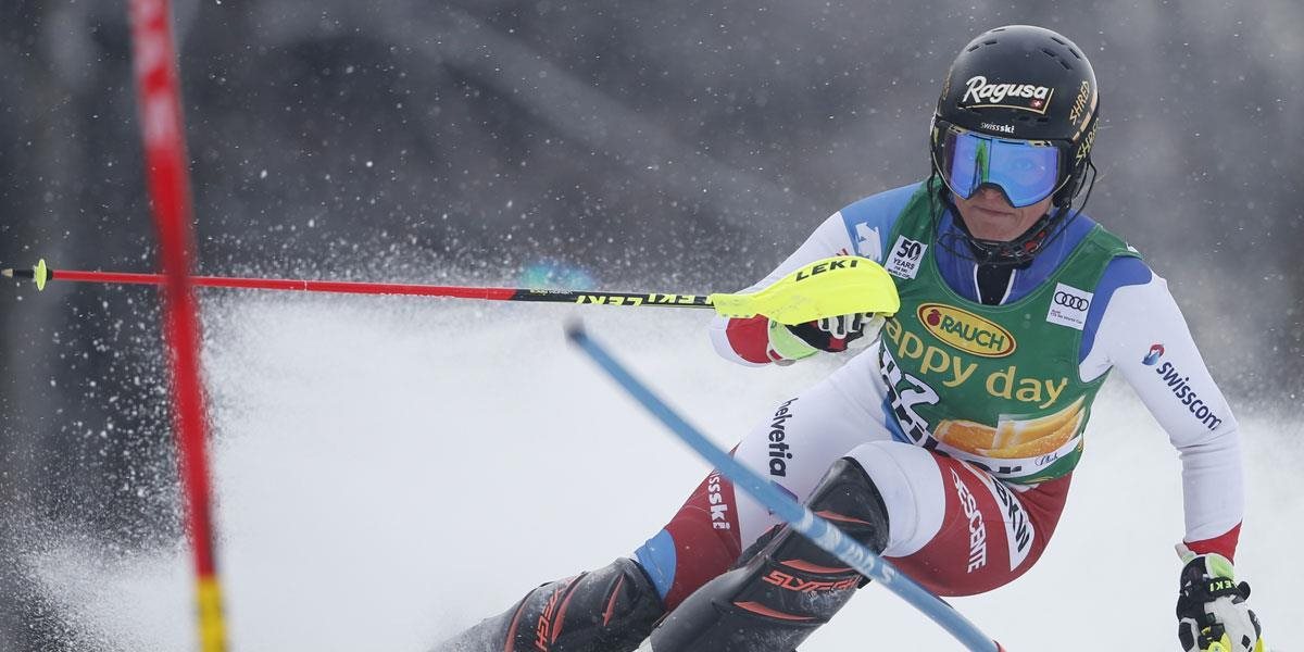 St. Moritz privíta rekordnú účasť, otlčené favoritky i Keňanku