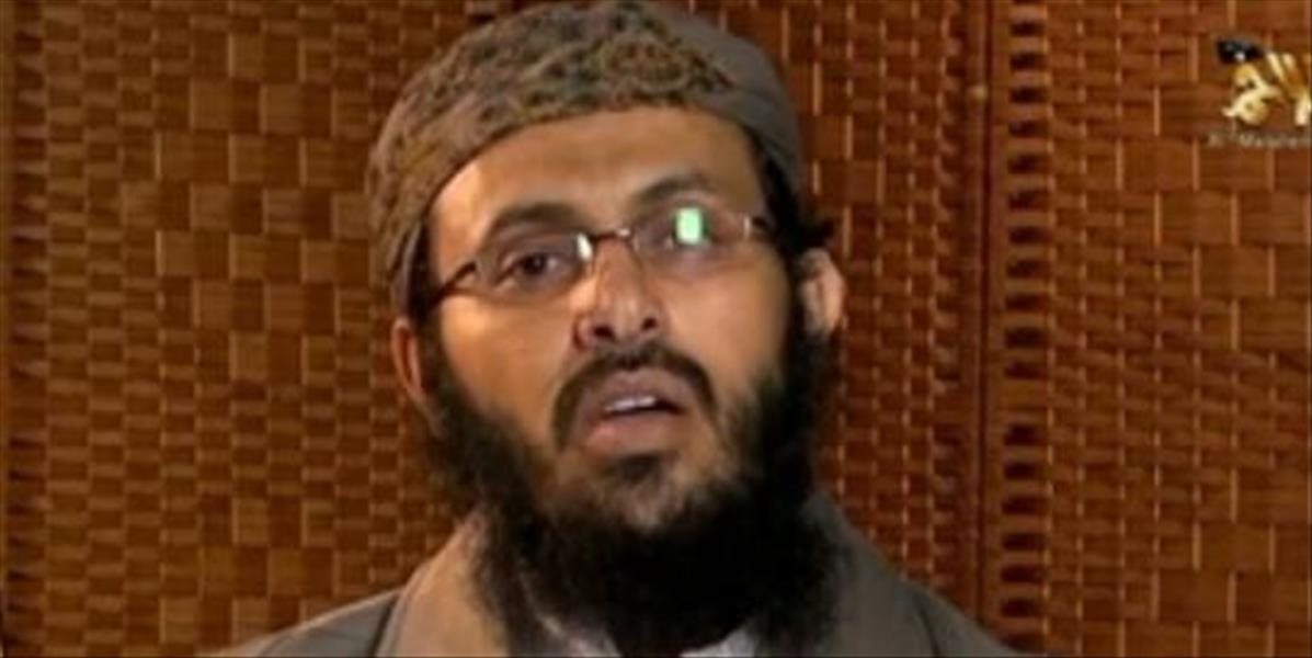 USA chceli v Jemene dostať vodcu al-Káidy, no unikol im