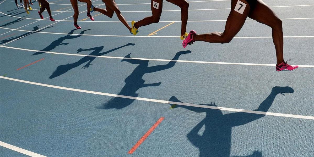 Rusi v boji proti dopingu nepokročili, IAAF im hrozí neúčasťou na MS